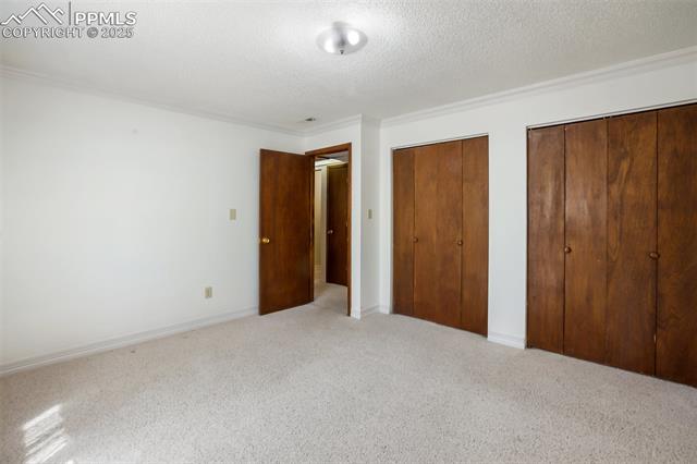 MLS Image for 782  Sunnywood  ,Woodland Park, Colorado