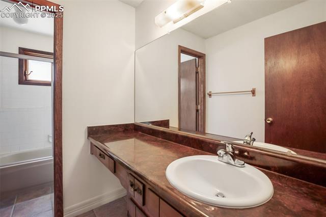 MLS Image for 782  Sunnywood  ,Woodland Park, Colorado