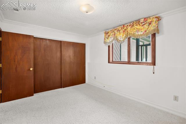 MLS Image for 782  Sunnywood  ,Woodland Park, Colorado