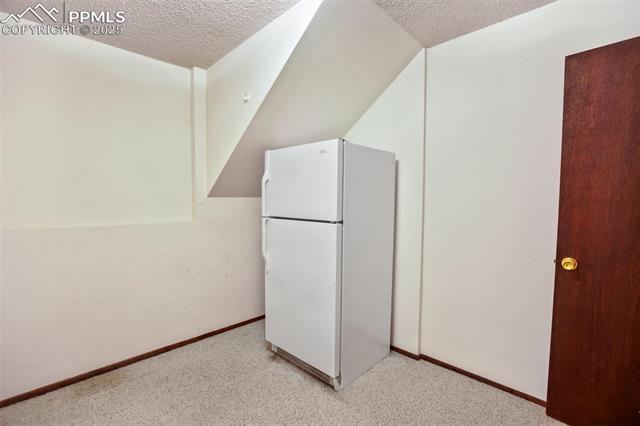 MLS Image for 782  Sunnywood  ,Woodland Park, Colorado