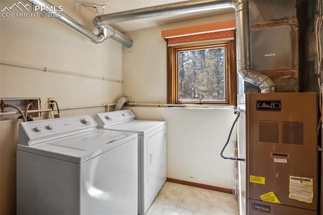 MLS Image for 782  Sunnywood  ,Woodland Park, Colorado