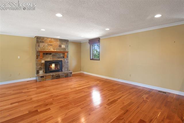 MLS Image for 782  Sunnywood  ,Woodland Park, Colorado