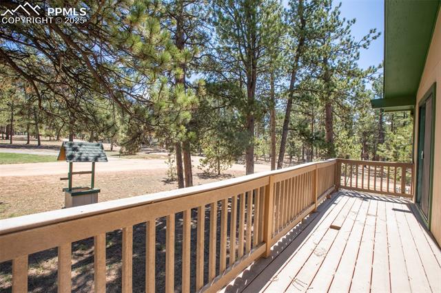 MLS Image for 782  Sunnywood  ,Woodland Park, Colorado