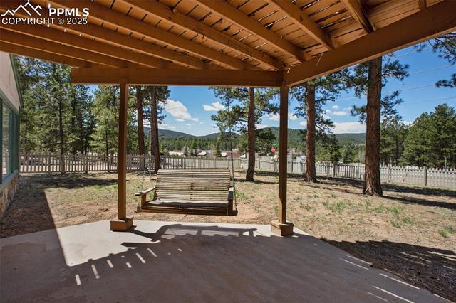 MLS Image for 782  Sunnywood  ,Woodland Park, Colorado
