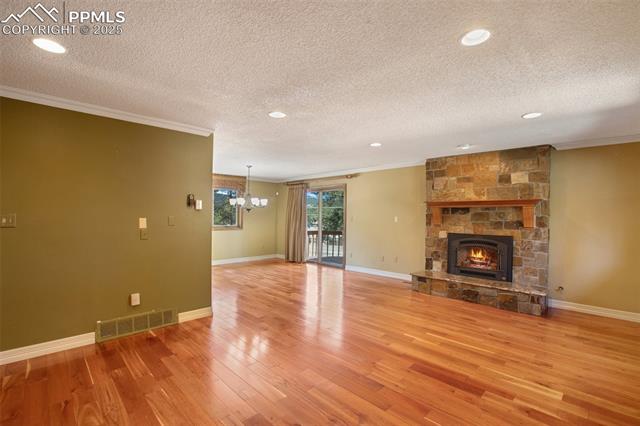 MLS Image for 782  Sunnywood  ,Woodland Park, Colorado