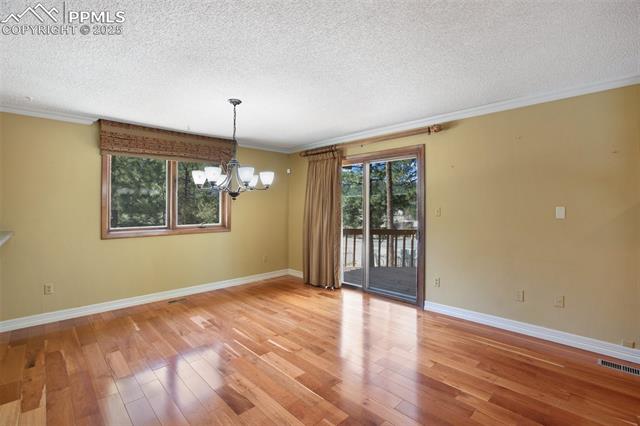 MLS Image for 782  Sunnywood  ,Woodland Park, Colorado