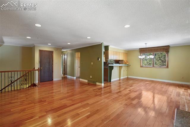 MLS Image for 782  Sunnywood  ,Woodland Park, Colorado