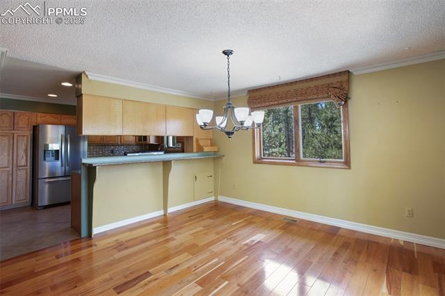 MLS Image for 782  Sunnywood  ,Woodland Park, Colorado