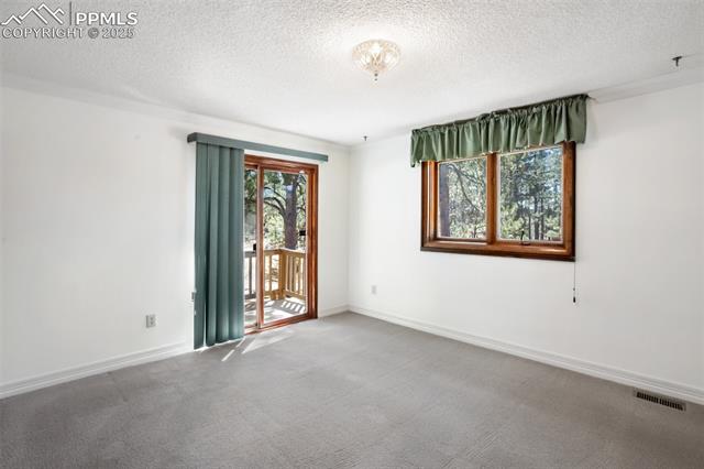 MLS Image for 782  Sunnywood  ,Woodland Park, Colorado