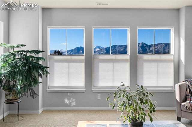 MLS Image for 14702  Air Garden  ,Colorado Springs, Colorado