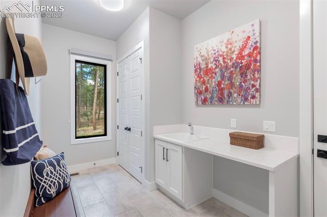 MLS Image for 4015  Hidden Rock  ,Colorado Springs, Colorado