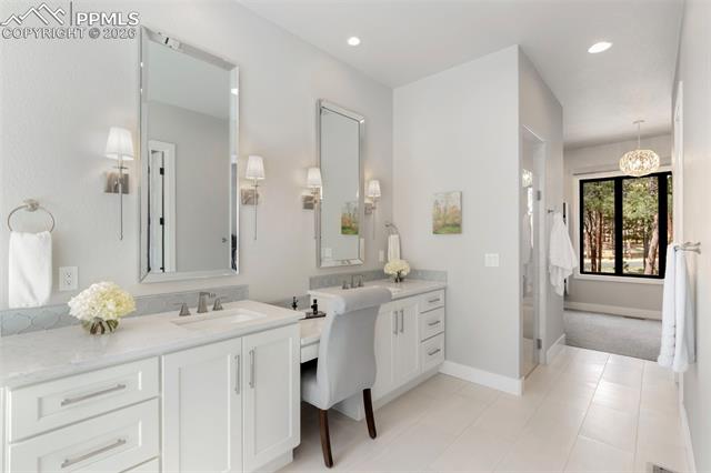 MLS Image for 4015  Hidden Rock  ,Colorado Springs, Colorado