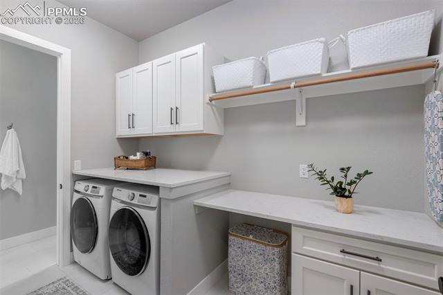 MLS Image for 4015  Hidden Rock  ,Colorado Springs, Colorado