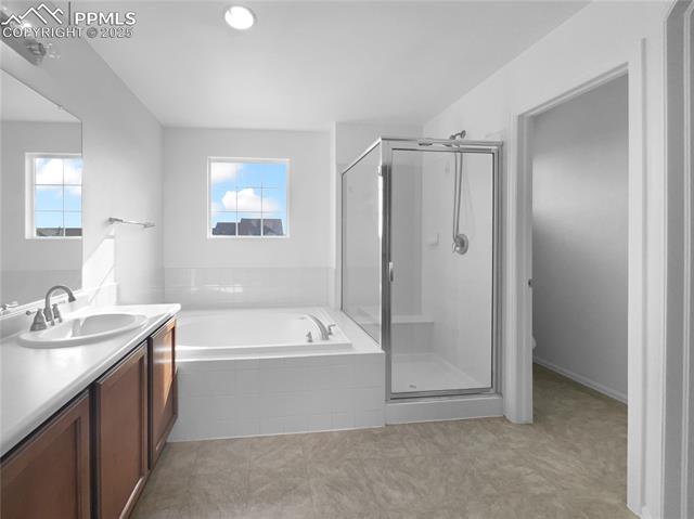 MLS Image for 7958  Notre  ,Colorado Springs, Colorado