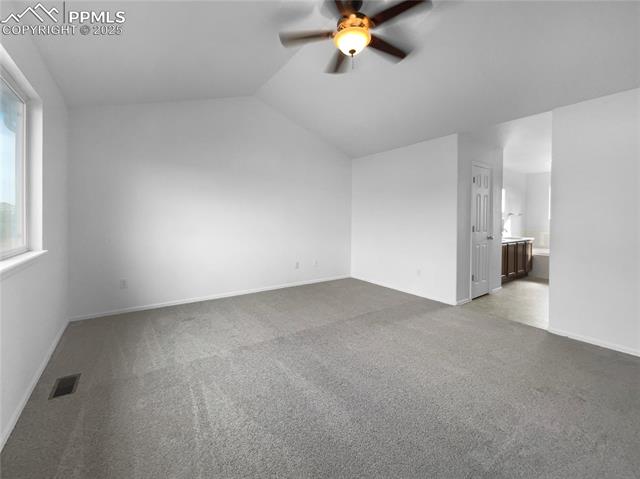 MLS Image for 7958  Notre  ,Colorado Springs, Colorado