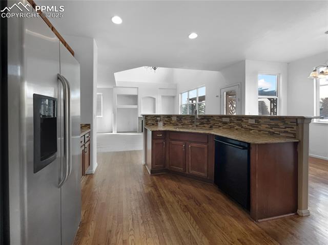 MLS Image for 7958  Notre  ,Colorado Springs, Colorado