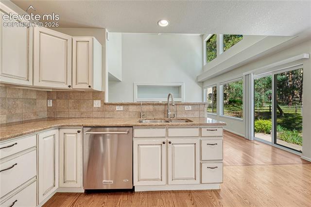 MLS Image for 15849  Longmeadow  ,Colorado Springs, Colorado
