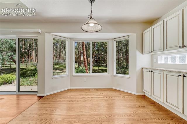 MLS Image for 15849  Longmeadow  ,Colorado Springs, Colorado