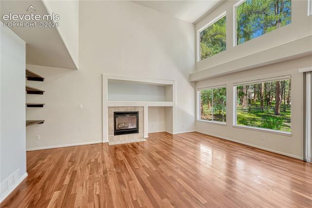 MLS Image for 15849  Longmeadow  ,Colorado Springs, Colorado