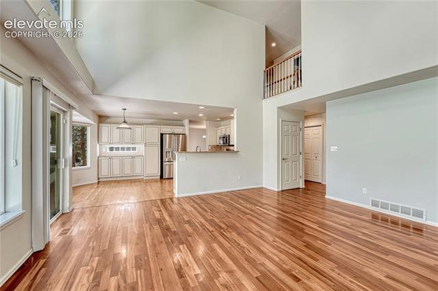 MLS Image for 15849  Longmeadow  ,Colorado Springs, Colorado