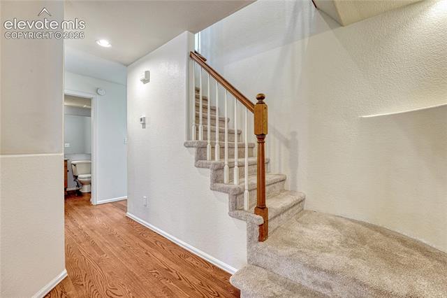 MLS Image for 15849  Longmeadow  ,Colorado Springs, Colorado