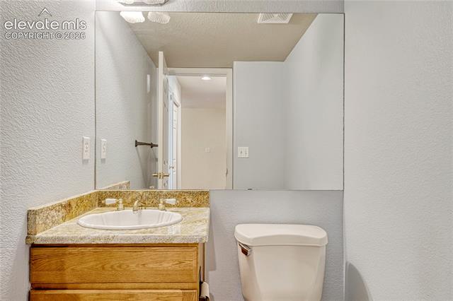MLS Image for 15849  Longmeadow  ,Colorado Springs, Colorado