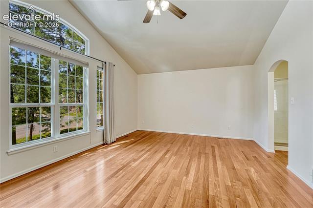 MLS Image for 15849  Longmeadow  ,Colorado Springs, Colorado