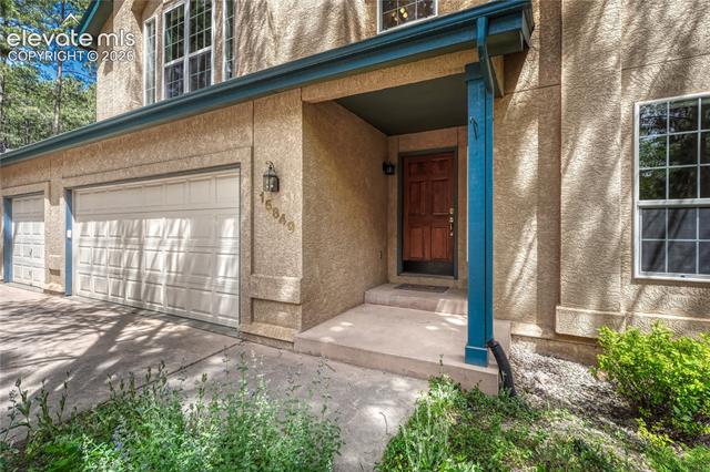 MLS Image for 15849  Longmeadow  ,Colorado Springs, Colorado