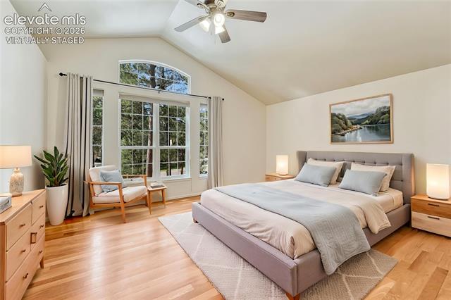 MLS Image for 15849  Longmeadow  ,Colorado Springs, Colorado