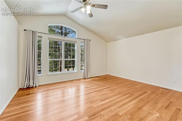 MLS Image for 15849  Longmeadow  ,Colorado Springs, Colorado