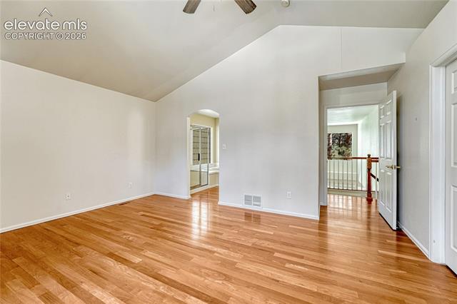 MLS Image for 15849  Longmeadow  ,Colorado Springs, Colorado