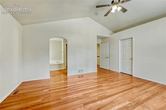 MLS Image for 15849  Longmeadow  ,Colorado Springs, Colorado