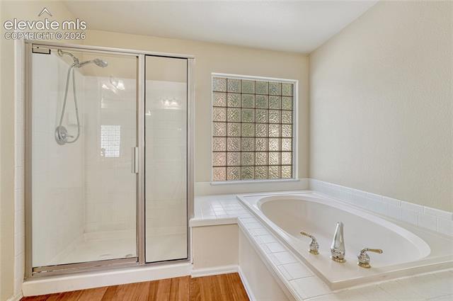 MLS Image for 15849  Longmeadow  ,Colorado Springs, Colorado