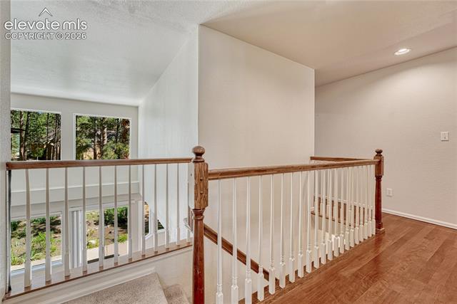 MLS Image for 15849  Longmeadow  ,Colorado Springs, Colorado
