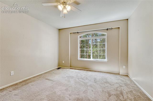 MLS Image for 15849  Longmeadow  ,Colorado Springs, Colorado