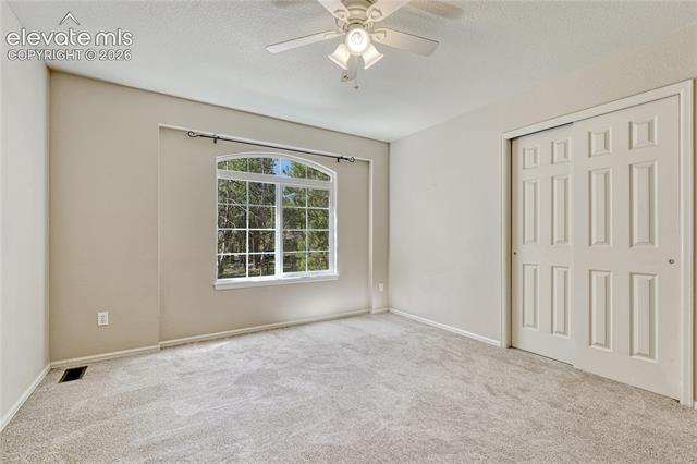 MLS Image for 15849  Longmeadow  ,Colorado Springs, Colorado