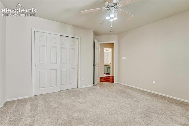 MLS Image for 15849  Longmeadow  ,Colorado Springs, Colorado
