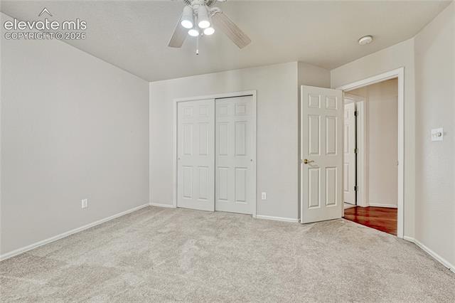 MLS Image for 15849  Longmeadow  ,Colorado Springs, Colorado