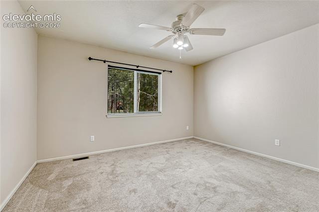 MLS Image for 15849  Longmeadow  ,Colorado Springs, Colorado