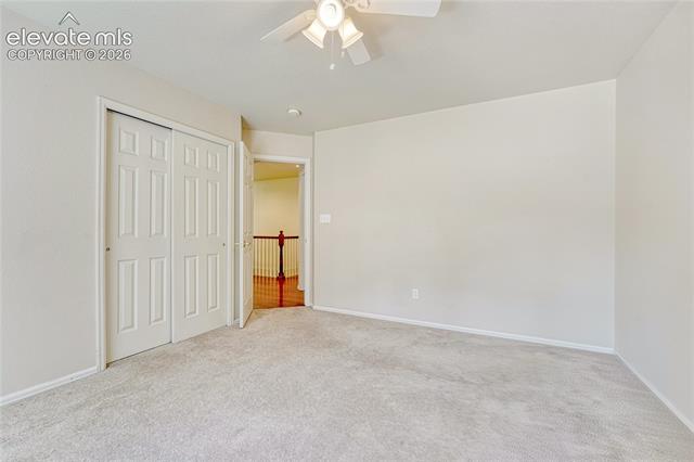 MLS Image for 15849  Longmeadow  ,Colorado Springs, Colorado