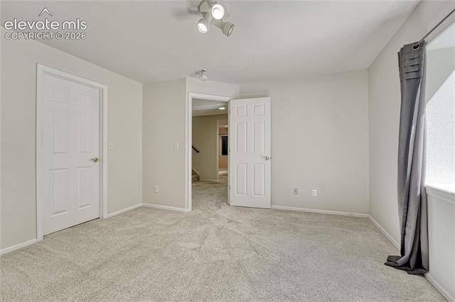 MLS Image for 15849  Longmeadow  ,Colorado Springs, Colorado