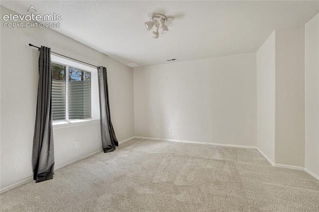 MLS Image for 15849  Longmeadow  ,Colorado Springs, Colorado