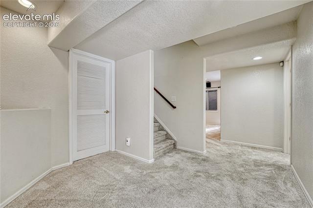 MLS Image for 15849  Longmeadow  ,Colorado Springs, Colorado