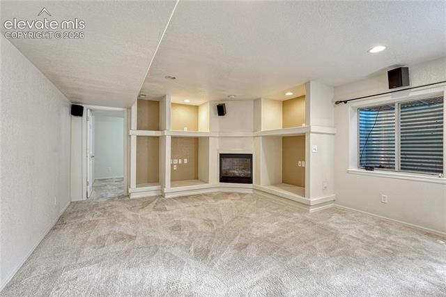 MLS Image for 15849  Longmeadow  ,Colorado Springs, Colorado