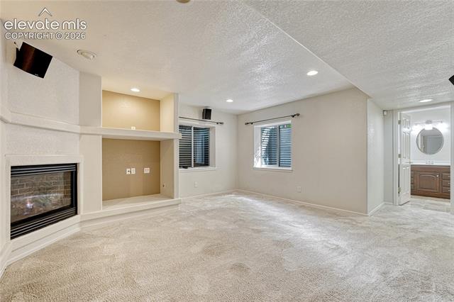 MLS Image for 15849  Longmeadow  ,Colorado Springs, Colorado