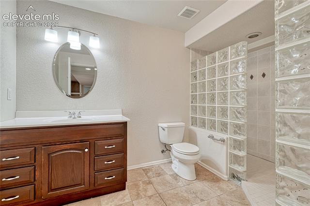 MLS Image for 15849  Longmeadow  ,Colorado Springs, Colorado