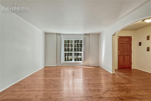 MLS Image for 15849  Longmeadow  ,Colorado Springs, Colorado