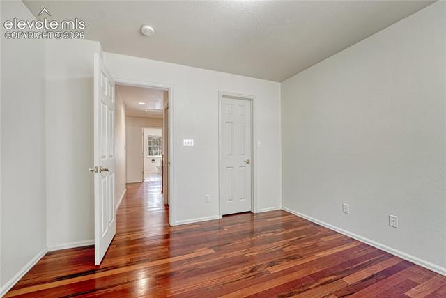 MLS Image for 15849  Longmeadow  ,Colorado Springs, Colorado