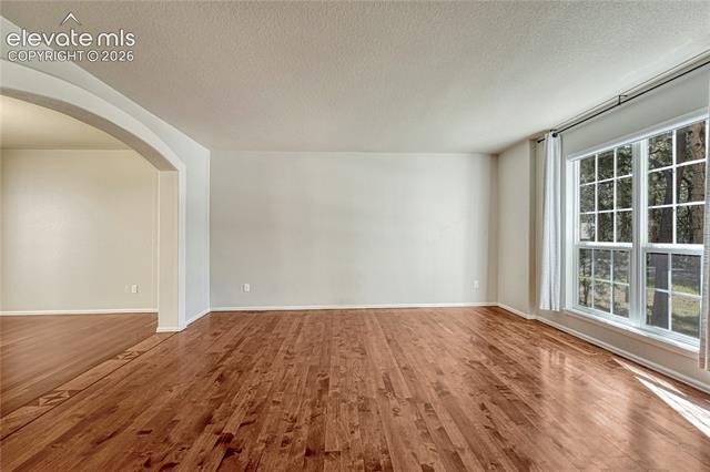 MLS Image for 15849  Longmeadow  ,Colorado Springs, Colorado