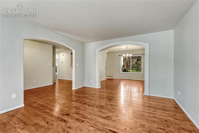 MLS Image for 15849  Longmeadow  ,Colorado Springs, Colorado